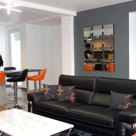 Coliving COLOMBES COLOMBES