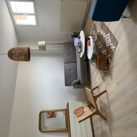 Coliving OFFICE MERIGNAC