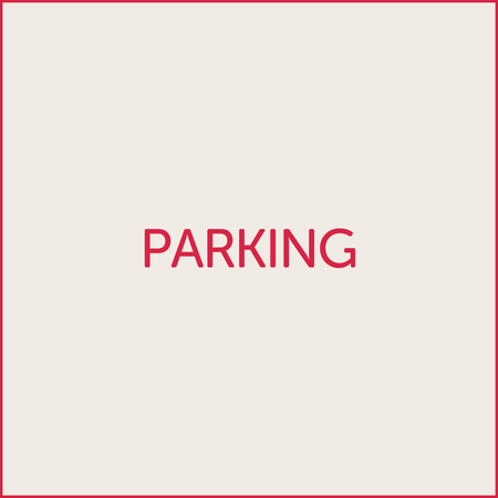 Parking / Box PLACE-MOTO MERIGNAC