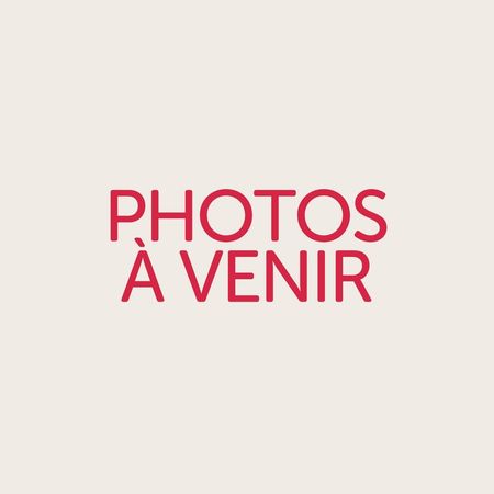 Colocation FANTASIO ANGOULEME