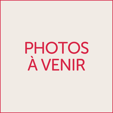 Colocation GARFIELD ANGOULEME