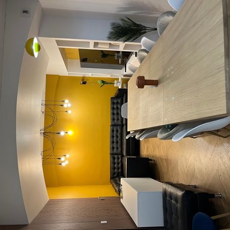 Coliving GABIN ANGOULEME