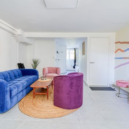 Coliving CHOISY VITRY SUR SEINE