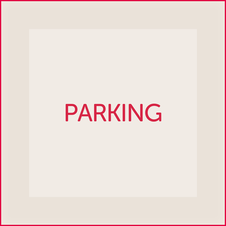Colocation PARKING-ORCHIDEE MASSY