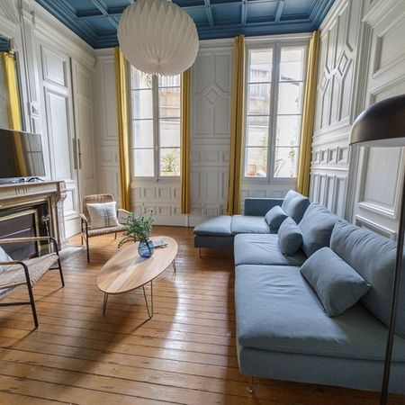 Coliving TRIBU BORDEAUX